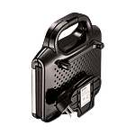 Tefal SM155212  Sandwichera Ultracompact Tefal SM155212  Sandwichera Ultracompact