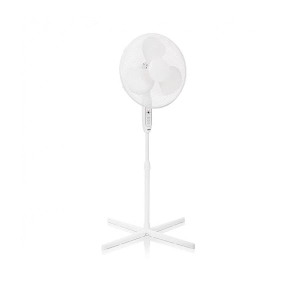 Tristar VE5888  Ventilador de pie