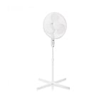 Tristar VE5888  Ventilador de pie