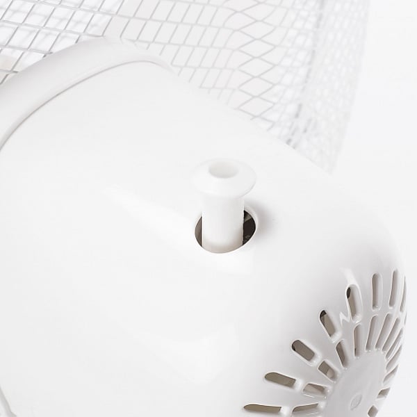 Tristar VE5888  Ventilador de pie