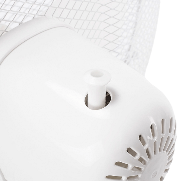 Tristar VE5888  Ventilador de pie