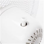 Tristar VE5888  Ventilador de pie