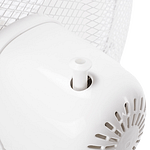 Tristar VE5888  Ventilador de pie