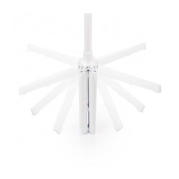 Tristar VE5888  Ventilador de pie
