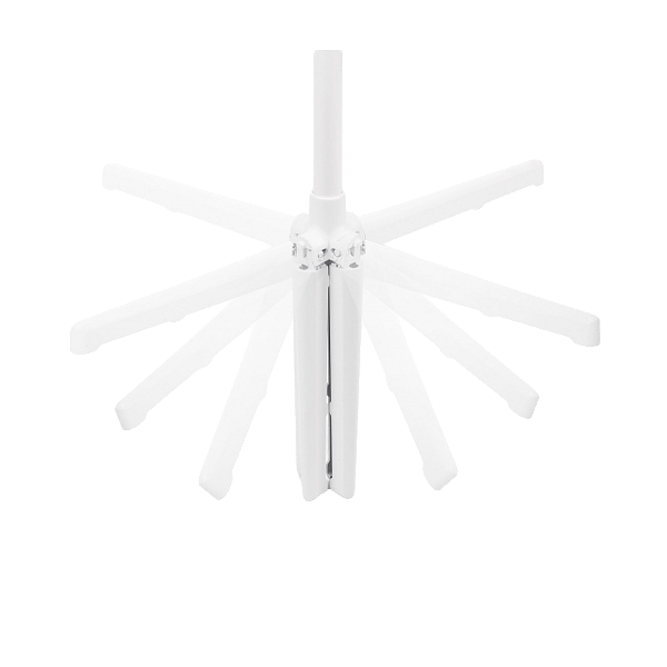 Tristar VE5888  Ventilador de pie