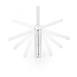 Tristar VE5888  Ventilador de pie