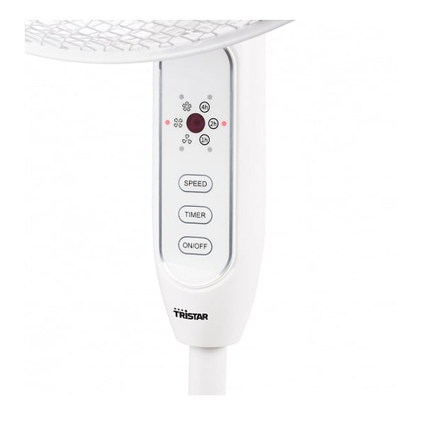 Tristar VE5888  Ventilador de pie