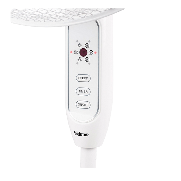 Tristar VE5888  Ventilador de pie