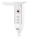 Tristar VE5888  Ventilador de pie