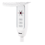 Tristar VE5888  Ventilador de pie