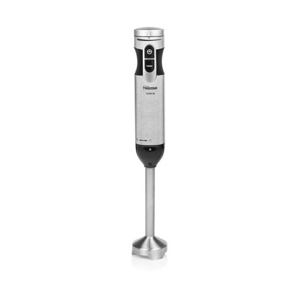 Tristar MX4828 1000W  Batidora de Mano