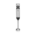 Tristar MX4828 1000W  Batidora de Mano