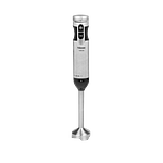 Tristar MX4828 1000W Batidora de Mano Tristar MX4828 1000W Batidora de Mano