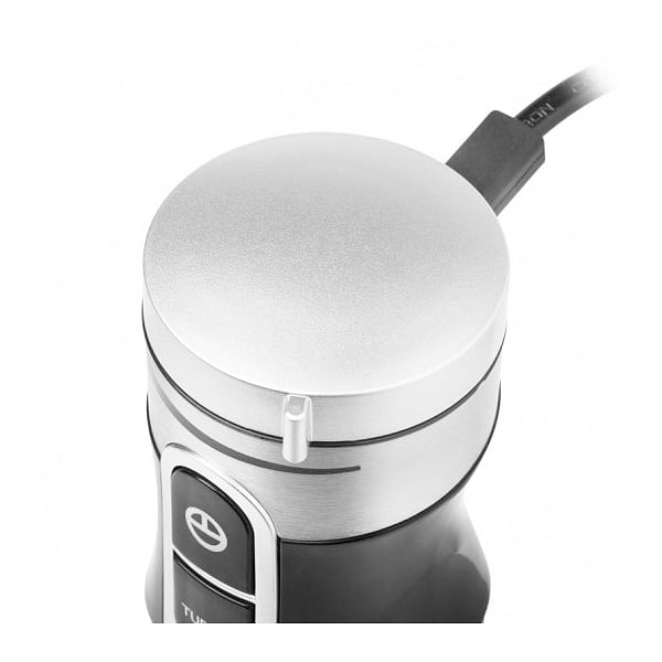 Tristar MX4828 1000W  Batidora de Mano