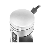 Tristar MX4828 1000W Batidora de Mano Tristar MX4828 1000W Batidora de Mano