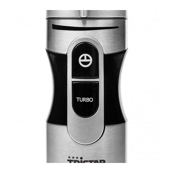 Tristar MX4828 1000W  Batidora de Mano
