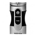 Tristar MX4828 1000W  Batidora de Mano