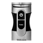 Tristar MX4828 1000W Batidora de Mano Tristar MX4828 1000W Batidora de Mano