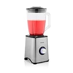 Tristar BL4471 1000W 2 Velocidades Capacidad 15L  Batidora de vaso