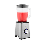 Tristar BL4471 1000W 2 Velocidades Capacidad 15L  Batidora de vaso