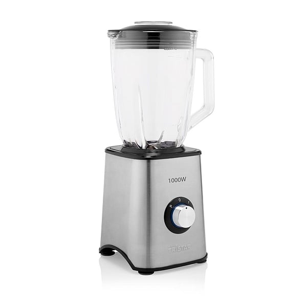 Tristar BL4471 1000W 2 Velocidades Capacidad 15L  Batidora de vaso