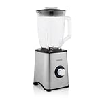 Tristar BL4471 1000W 2 Velocidades Capacidad 15L  Batidora de vaso