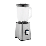 Tristar BL4471 1000W 2 Velocidades Capacidad 15L  Batidora de vaso