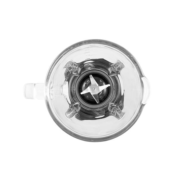 Tristar BL4471 1000W 2 Velocidades Capacidad 15L  Batidora de vaso