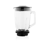 Tristar BL4471 1000W 2 Velocidades Capacidad 15L  Batidora de vaso
