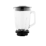 Tristar BL4471 1000W 2 Velocidades Capacidad 15L  Batidora de vaso