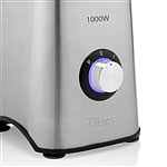 Tristar BL4471 1000W 2 Velocidades Capacidad 15L  Batidora de vaso