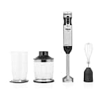 Tristar MX4829 1000W  Batidora de Mano