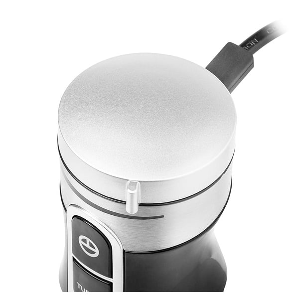Tristar MX4829 1000W  Batidora de Mano