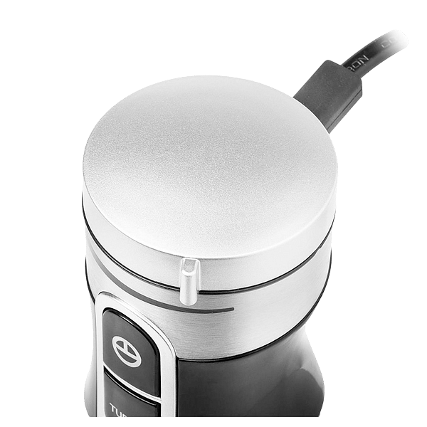 Tristar MX4829 1000W  Batidora de Mano