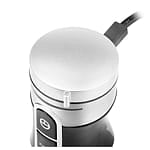 Tristar MX4829 1000W  Batidora de Mano