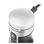 Tristar MX4829 1000W  Batidora de Mano