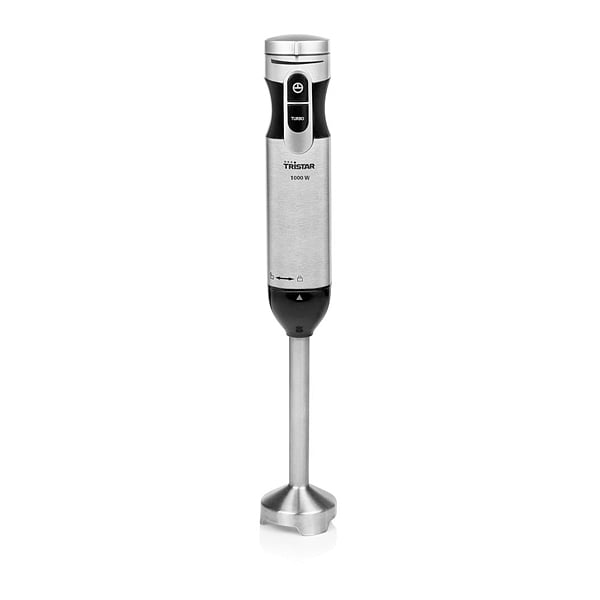 Tristar MX4829 1000W  Batidora de Mano