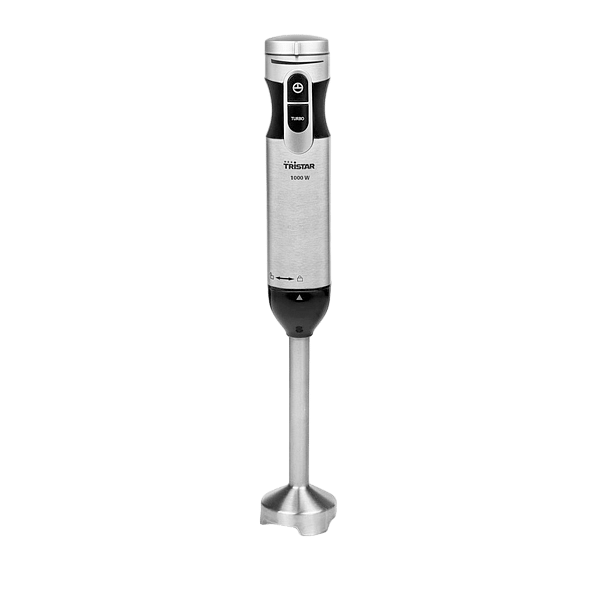 Tristar MX4829 1000W  Batidora de Mano