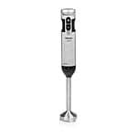 Tristar MX4829 1000W  Batidora de Mano