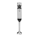 Tristar MX4829 1000W  Batidora de Mano