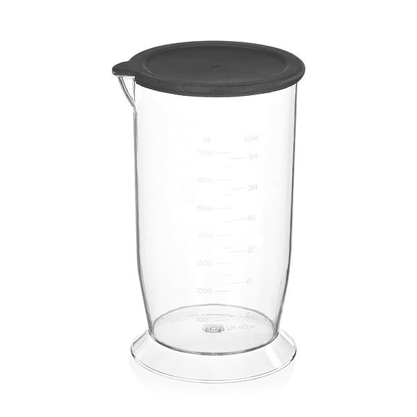 Tristar MX4829 1000W  Batidora de Mano