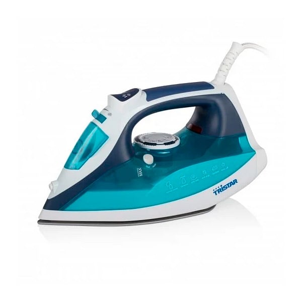 Tristar ST8330 2600W  Plancha de Vapor