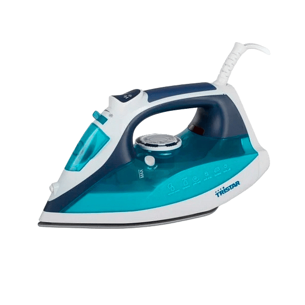 Tristar ST8330 2600W  Plancha de Vapor