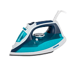 Tristar ST8330 2600W  Plancha de Vapor