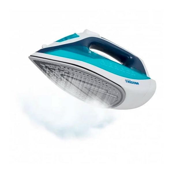 Tristar ST8330 2600W  Plancha de Vapor