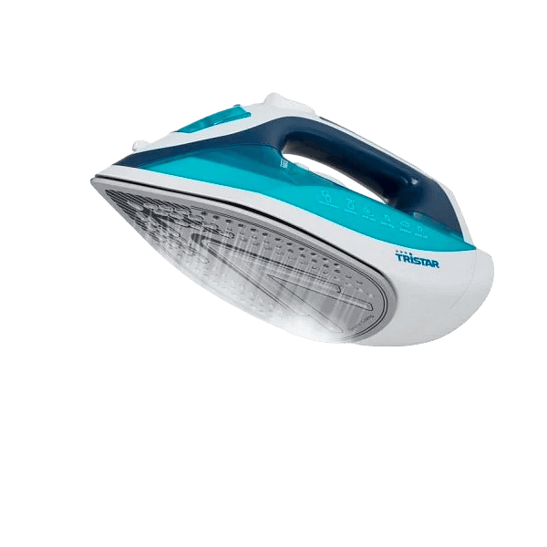 Tristar ST8330 2600W  Plancha de Vapor