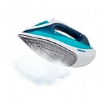 Tristar ST8330 2600W  Plancha de Vapor