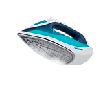 Tristar ST8330 2600W  Plancha de Vapor