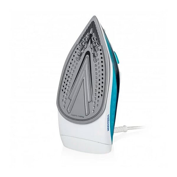 Tristar ST8330 2600W  Plancha de Vapor