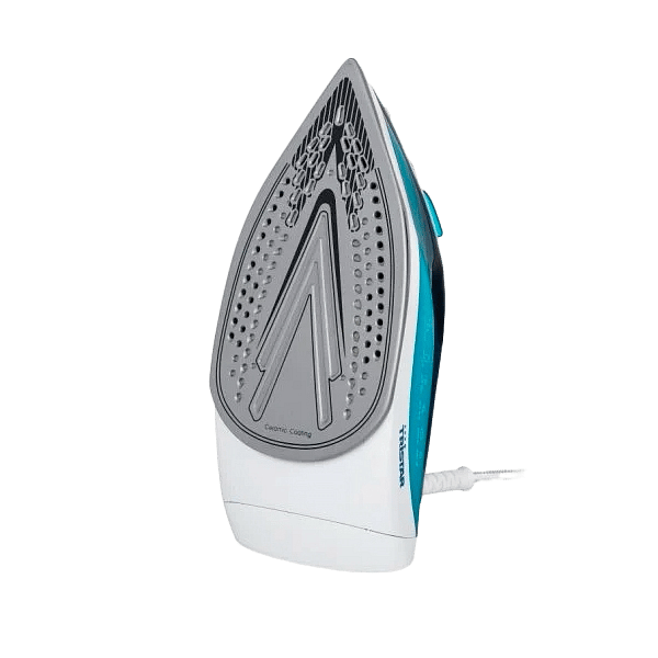 Tristar ST8330 2600W  Plancha de Vapor